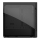 SilentiumPC Armis AR7 TG - 473694 - zdjęcie 8